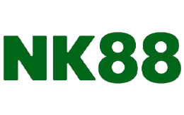 NK88